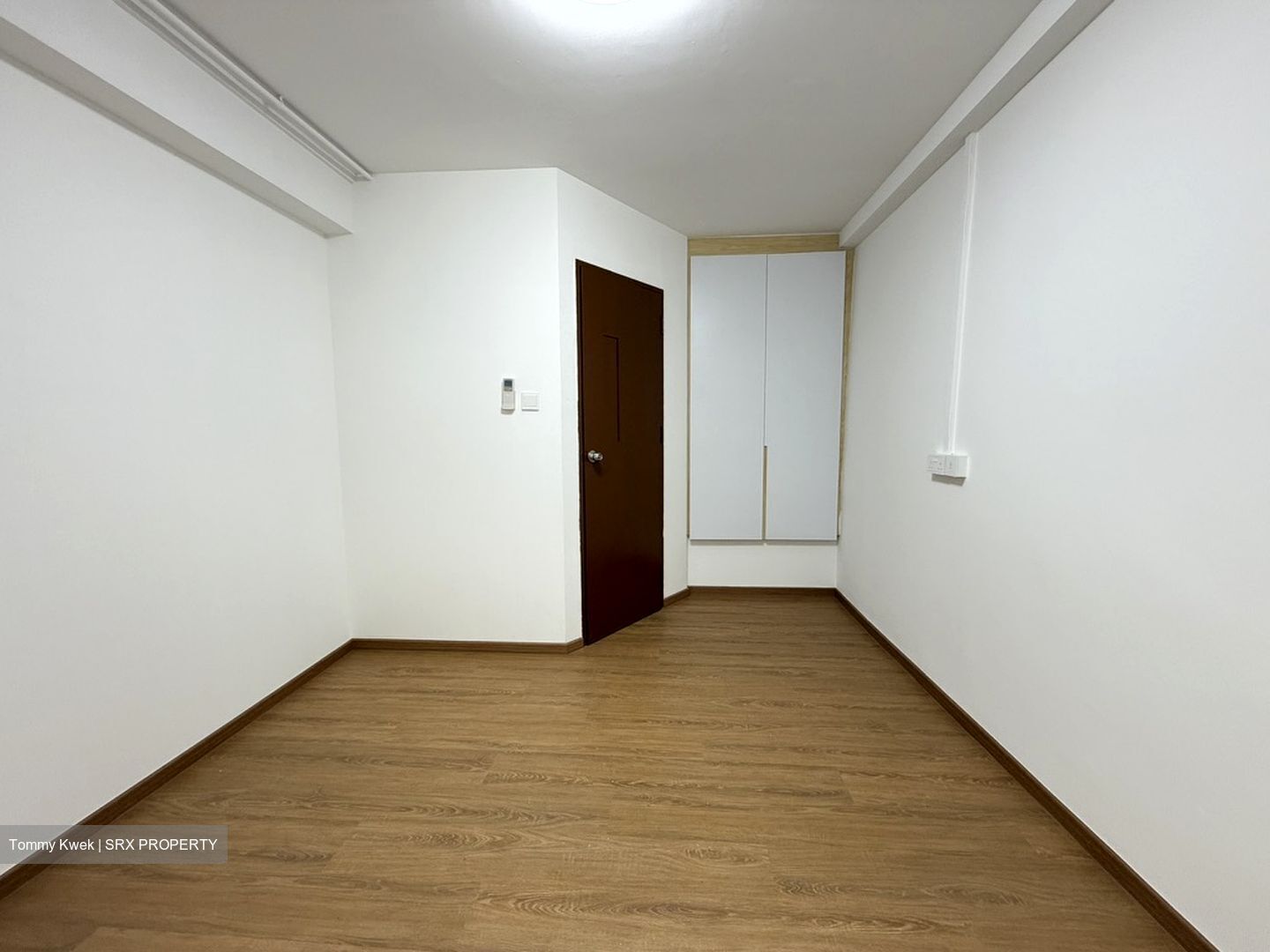 Jalan Bukit Merah (Bukit Merah),  #579792131